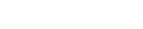 Diagmania