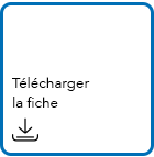 icon-telechargement-ah