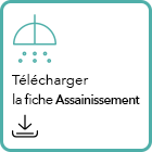 icon-telechargement-assainissement