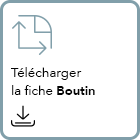 icon-telechargement-boutin