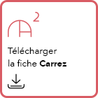 icon-telechargement-carrez