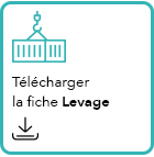 interne-icon-telechargement-amiante