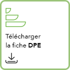 interne-icon-telechargement-dpe