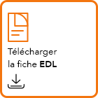 interne-icon-telechargement-edl