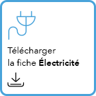 interne-icon-telechargement-amiante