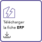 interne-icon-telechargement-erp