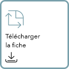 interne-icon-telechargement-amiante