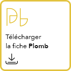icon-telechargement-plomb