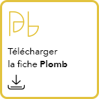 interne-icon-telechargement-plomb