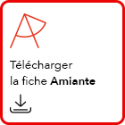 interne-icon-telechargement-amiante