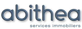 Abithea