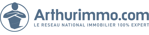 Arthur_immo