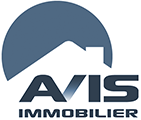 Avis_immobilier