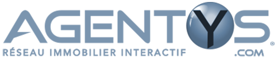Agentys