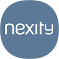 Nexity.png