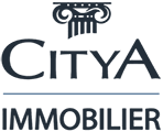 Citya