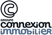 Connexion_immobilier