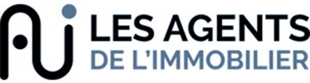 Les_agents_immobilier