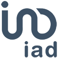 IAD_immobilier.png