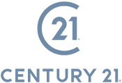century-21