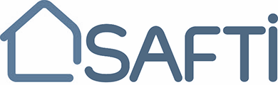 Safti_immobilier