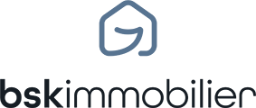 BSK_immobilier