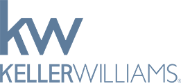 KW