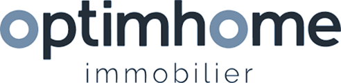 optimhome