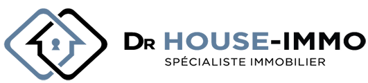 Dr_house_imobilier