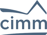 Cimm_immobilier