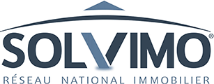 Solvimmo