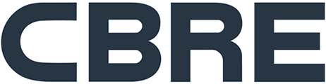 cbre