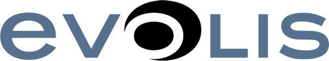 EVOLIS
