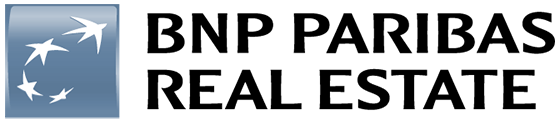 bnp_real_estate