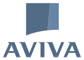 AVIVA