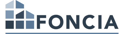 foncia