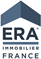 era