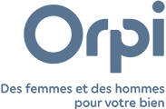 orpi
