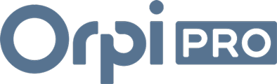 orpi_pro