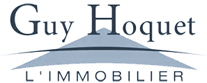 guy_hocquet