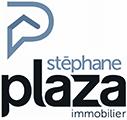 stephane_plaza