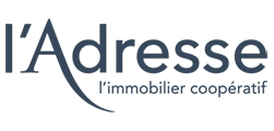 Ladresse
