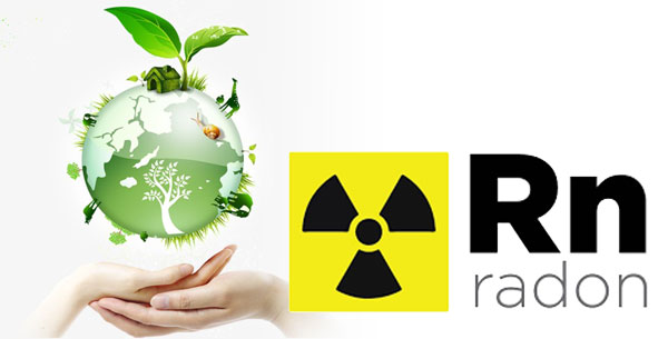 La DGS annonce la parution d’un guide “boîte à outils” sur le radon