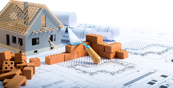 Construire sa maison : avantages et inconvénients