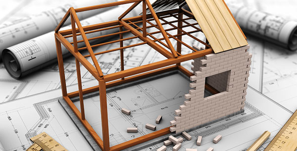 Construire sa maison : quelles sont les étapes pour construire sa maison ?