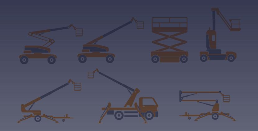 Engin de chantier : quelles vérifications ?